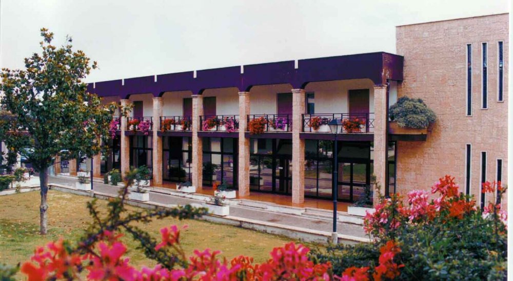 image diaporama