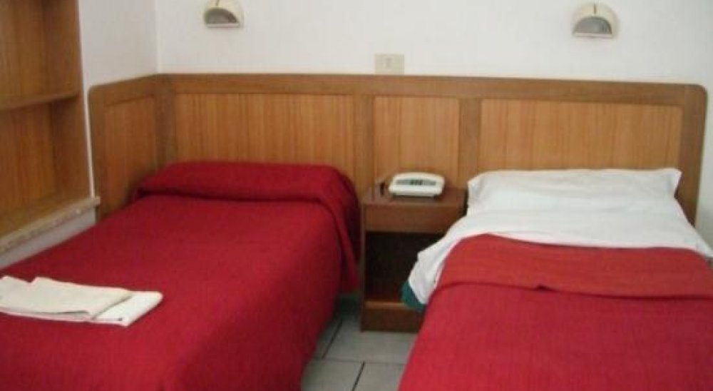 image diaporama