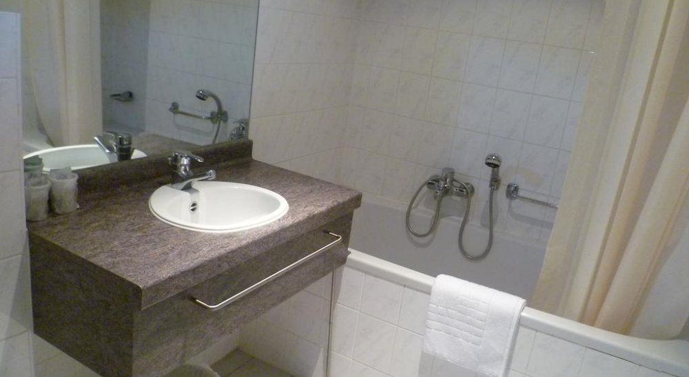 image diaporama