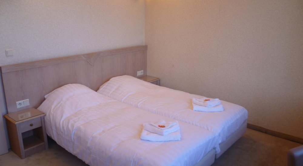image diaporama