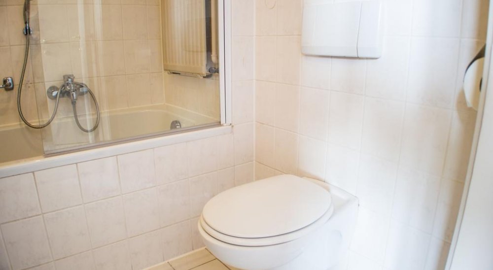 image diaporama