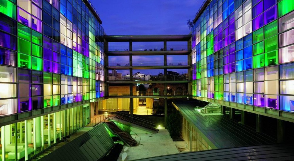 Diashow-Bild