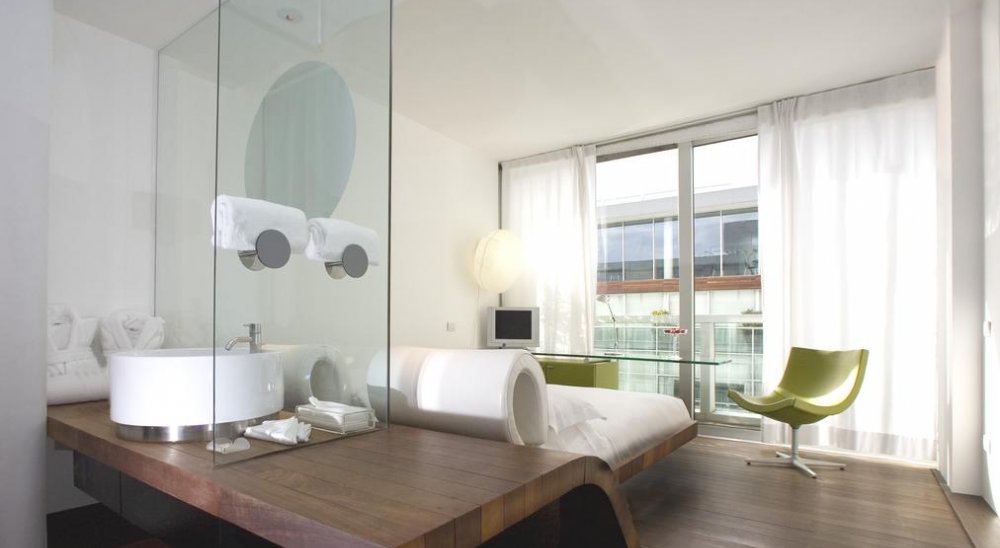 Diashow-Bild