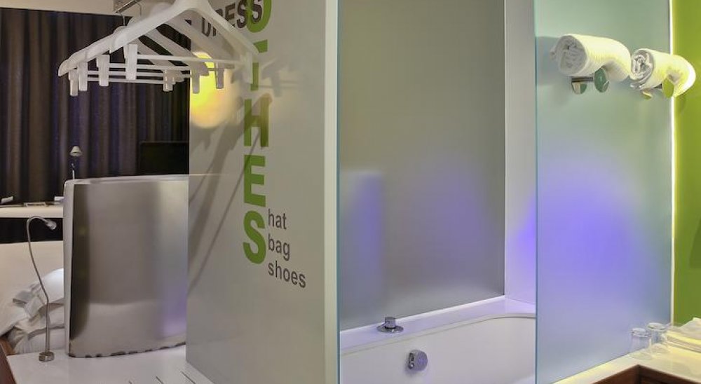 Diashow-Bild