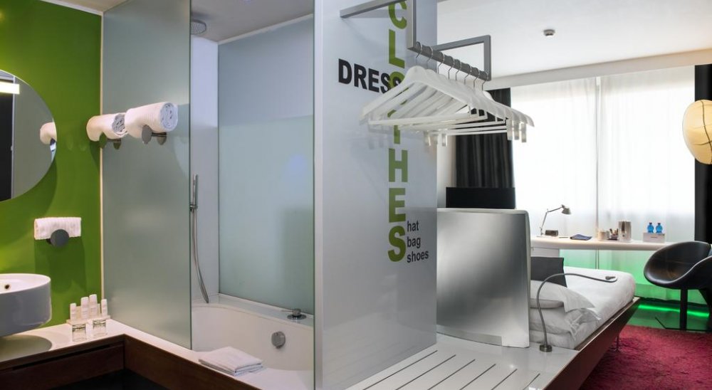 Diashow-Bild