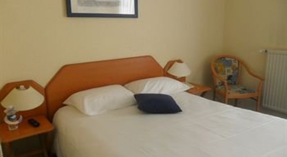 image diaporama