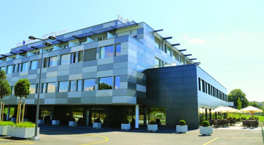 diavoorstelling