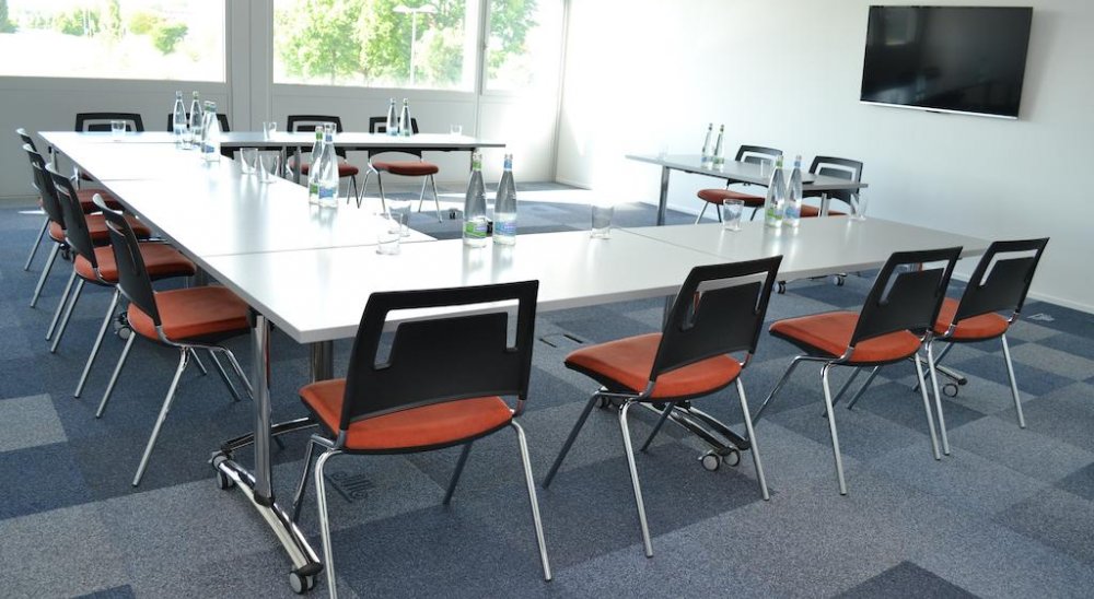 diavoorstelling