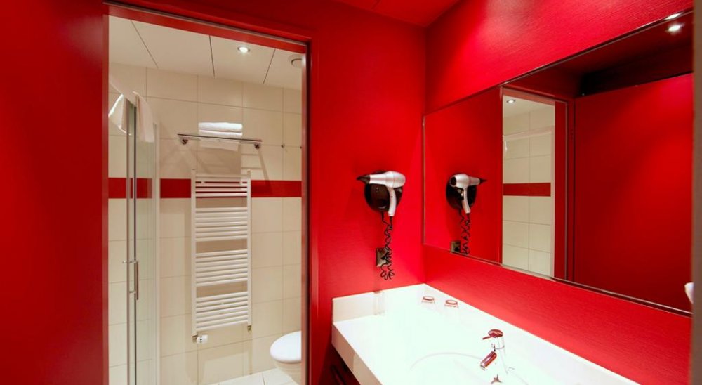 image diaporama