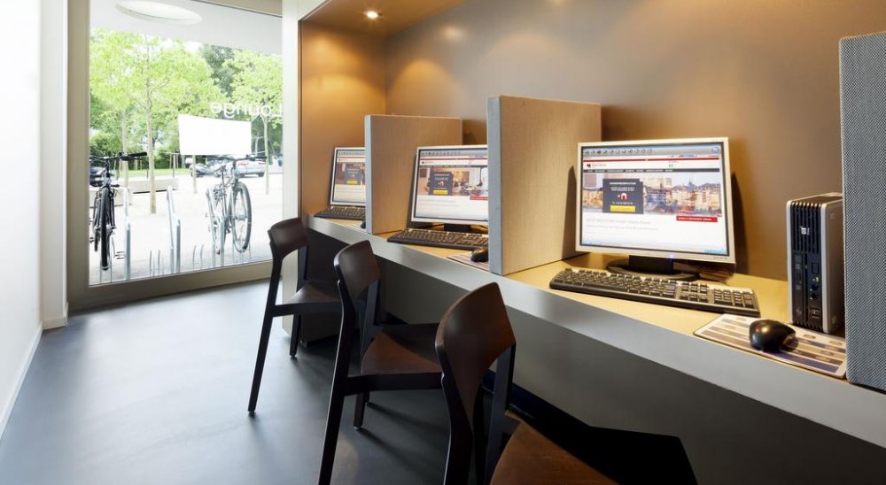 Diashow-Bild