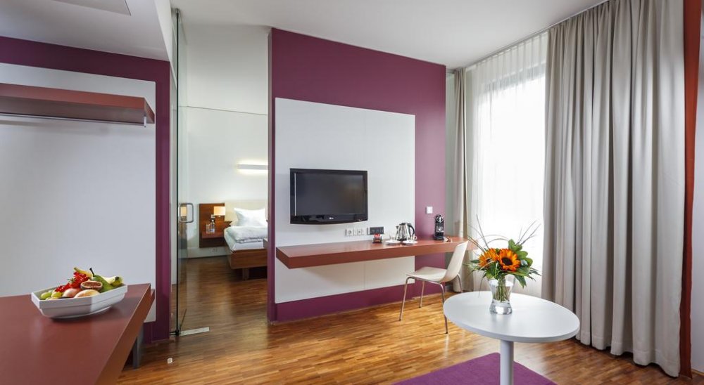 Diashow-Bild