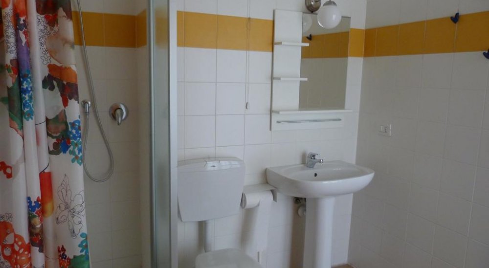 imagen del diaporama