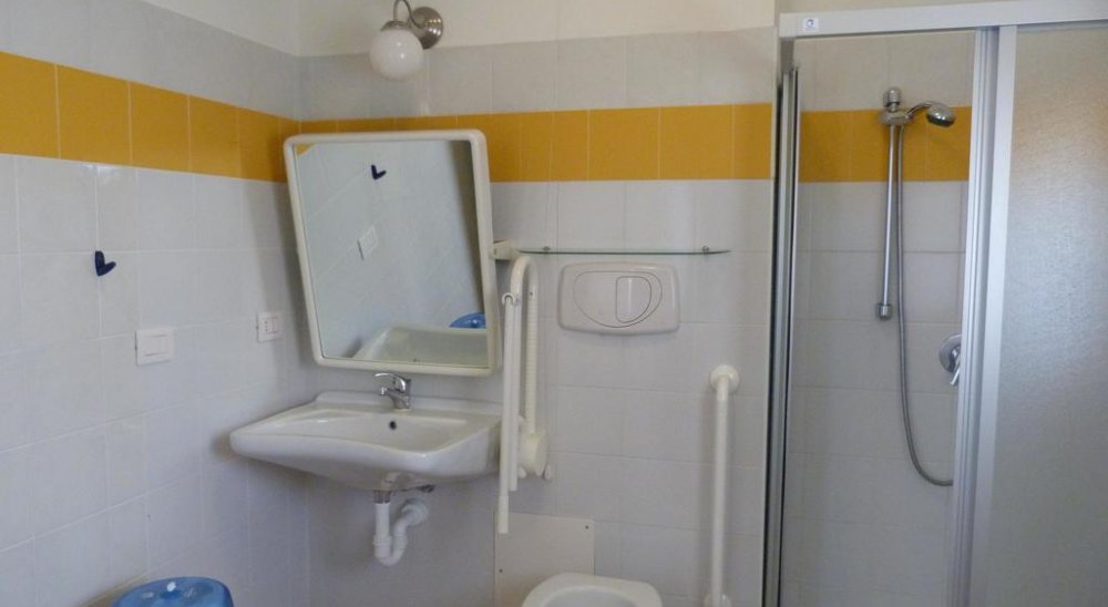imagen del diaporama