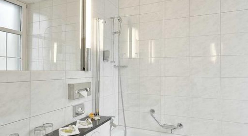 Diashow-Bild