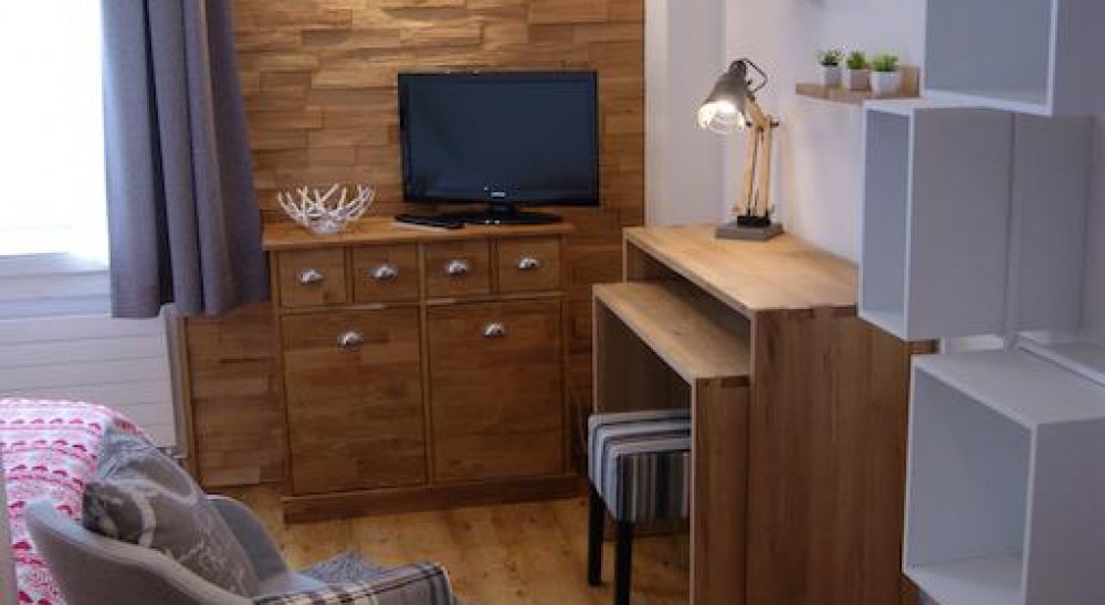 Diashow-Bild