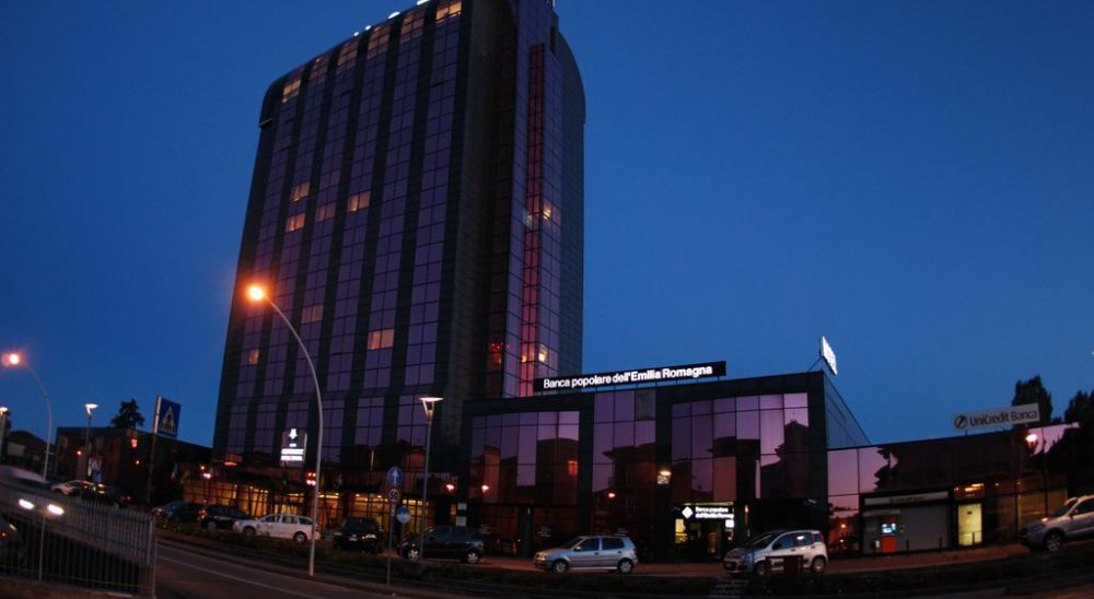 imagen del diaporama