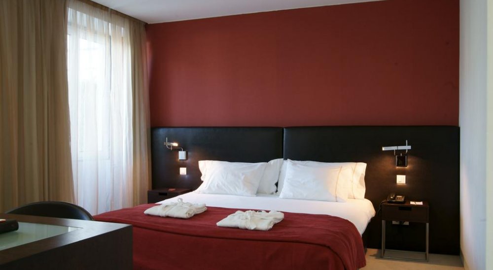 image diaporama