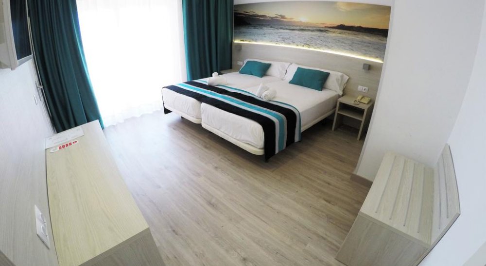 Diashow-Bild