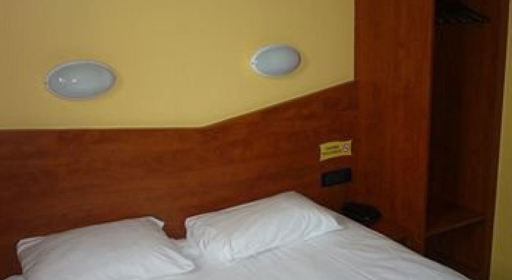 image diaporama