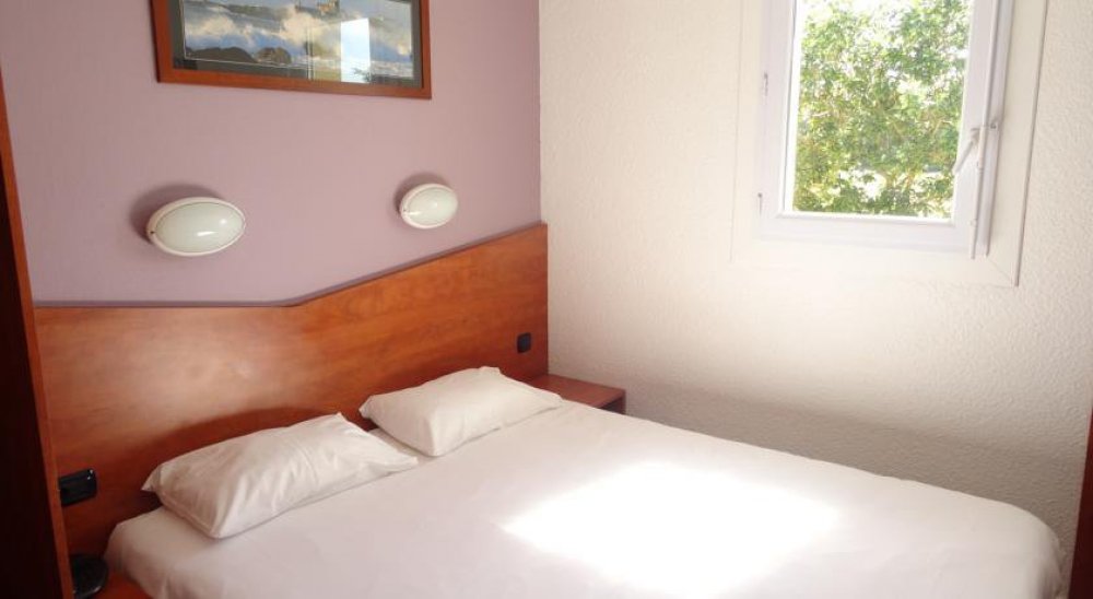 image diaporama