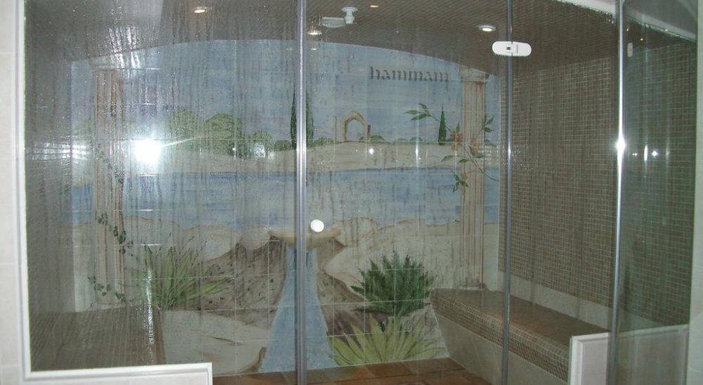 imagen del diaporama