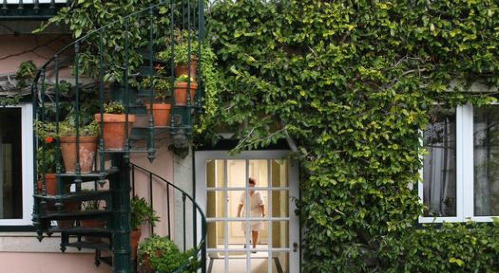 immagine slideshow