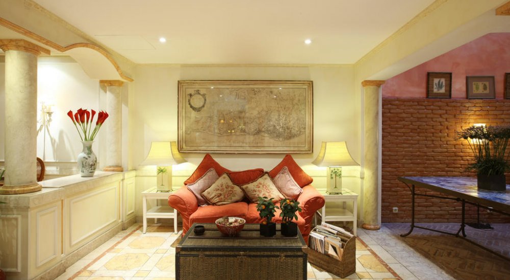 immagine slideshow