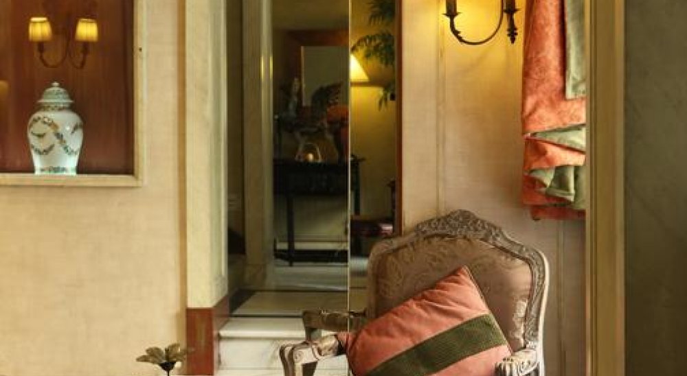 immagine slideshow