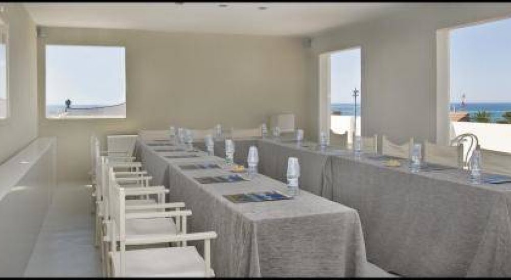 diavoorstelling