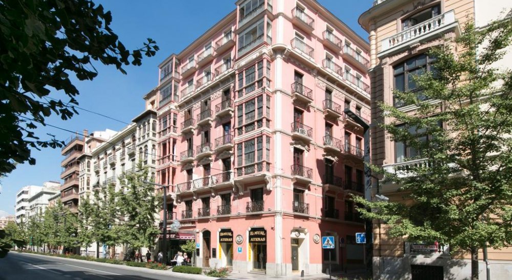 imagen del diaporama
