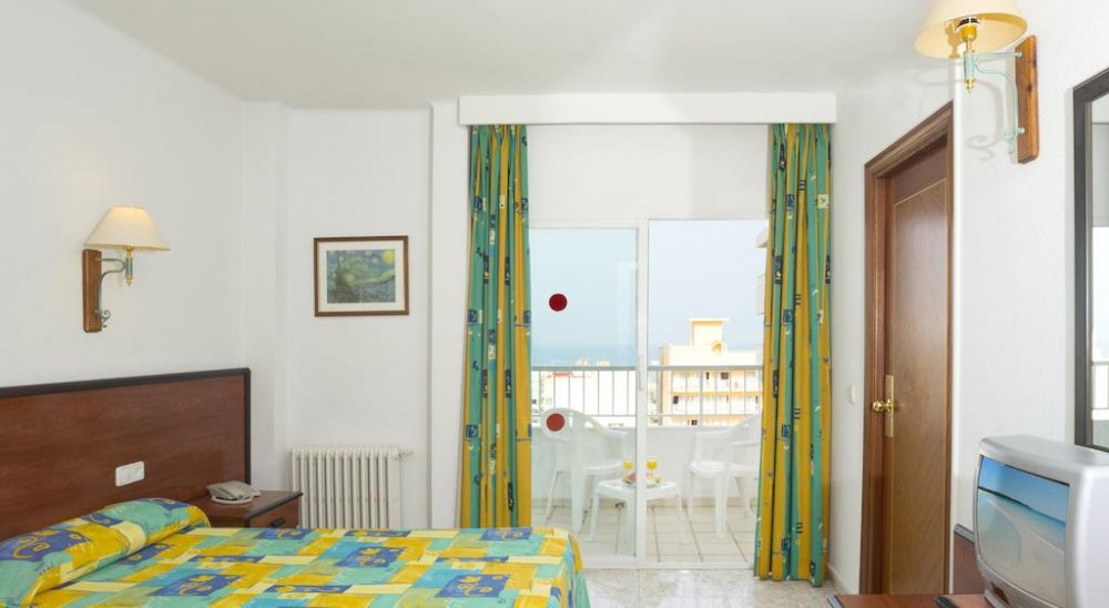 immagine slideshow