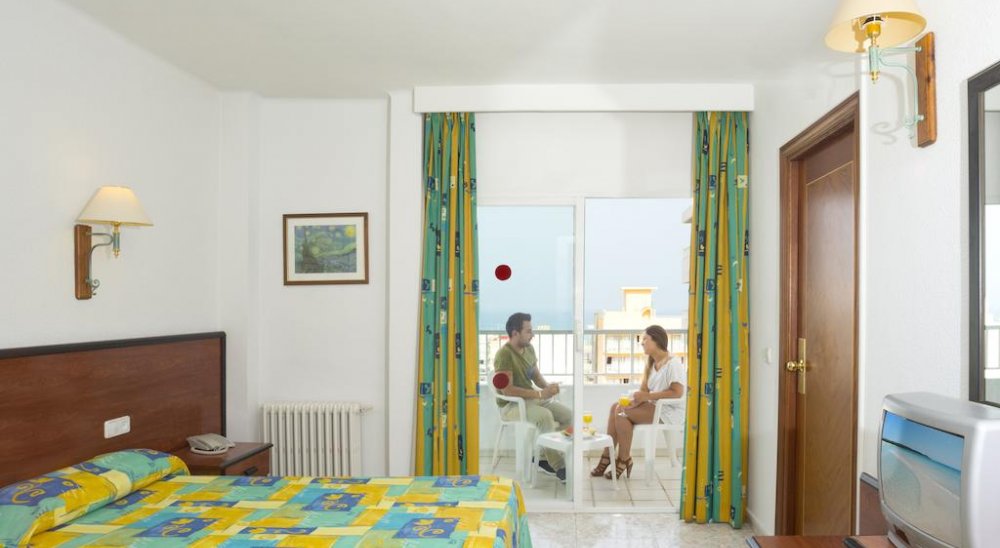 immagine slideshow