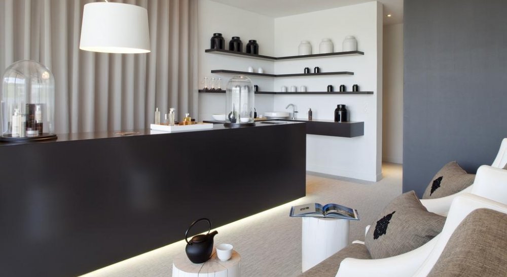 Diashow-Bild