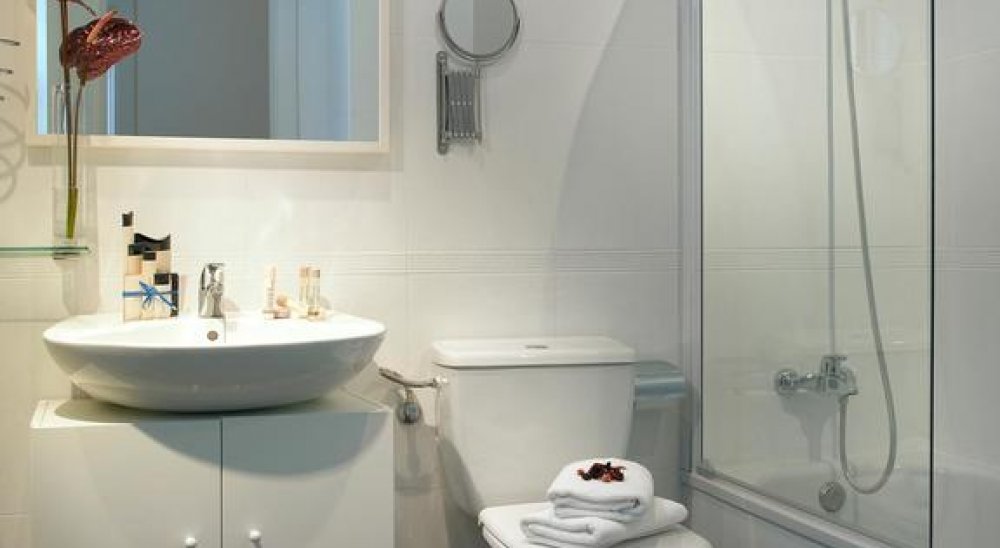 immagine slideshow