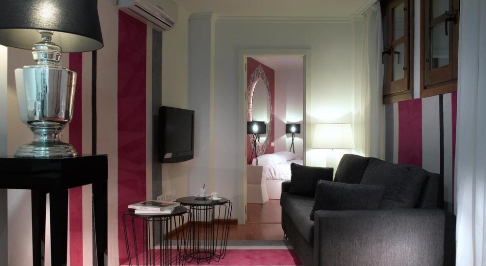 immagine slideshow