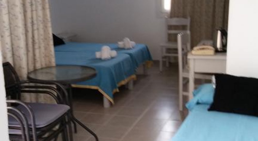 imagen del diaporama