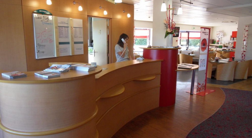 diavoorstelling