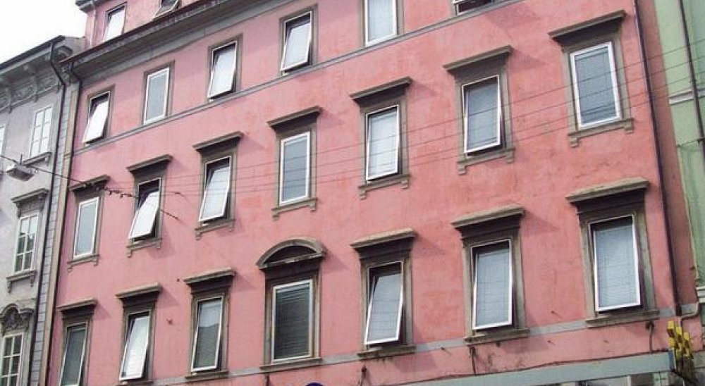 immagine slideshow