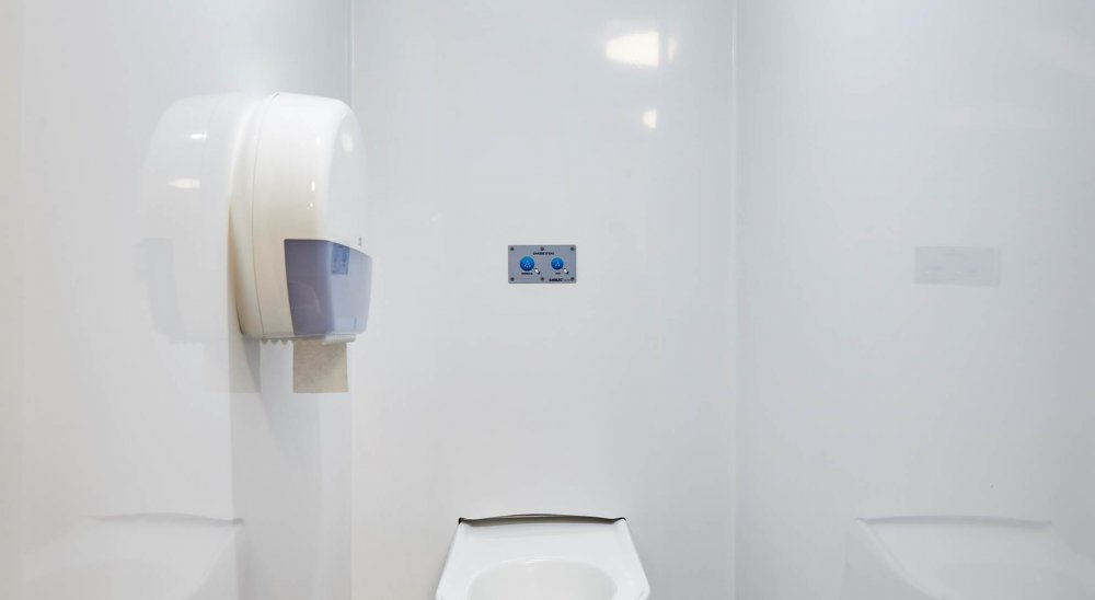 Diashow-Bild