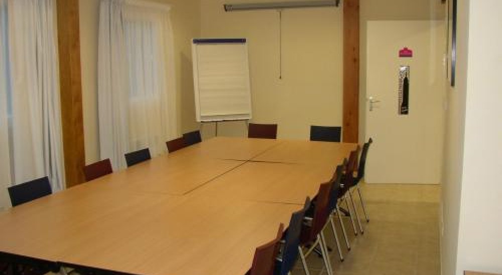 diavoorstelling
