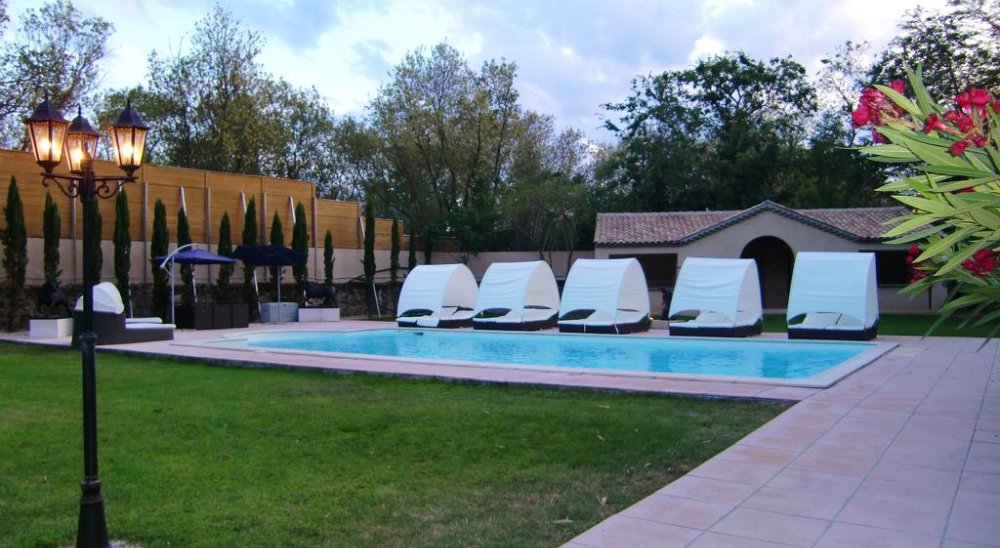 imagen del diaporama