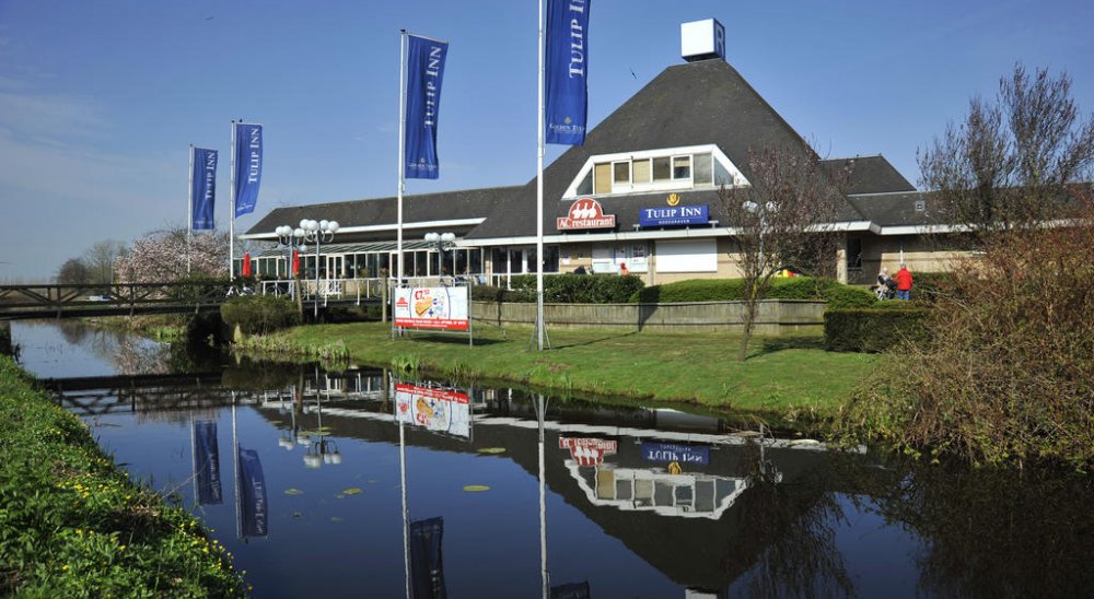 Diashow-Bild