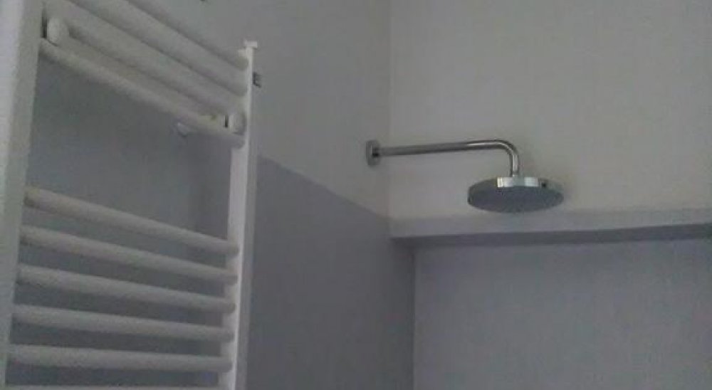 imagen del diaporama