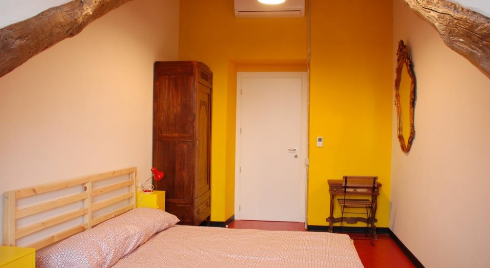 imagen del diaporama