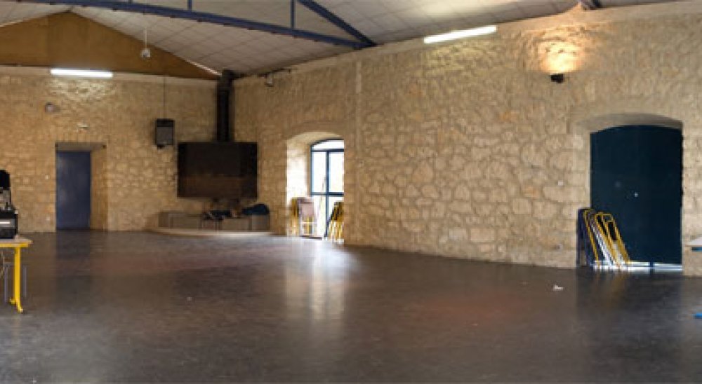 slideshow image