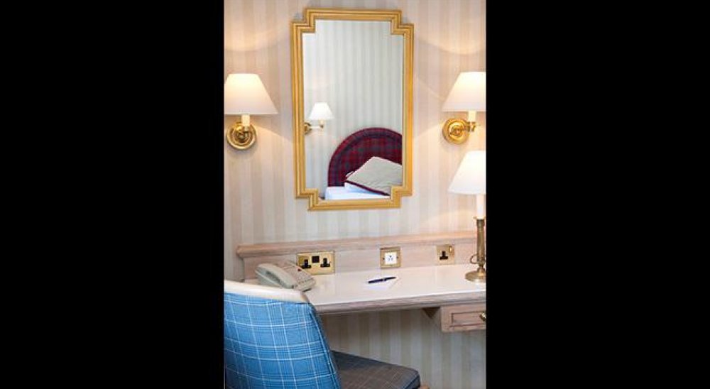 image diaporama