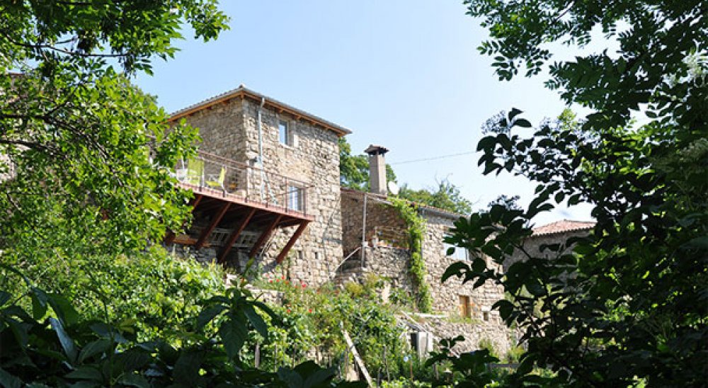 image diaporama
