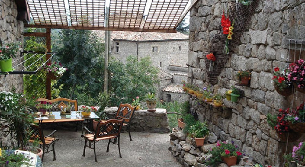 image diaporama