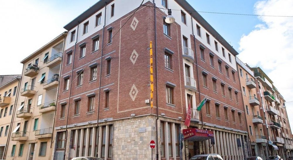 diavoorstelling