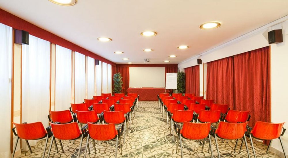 diavoorstelling